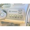 toyota alphard 2006 -TOYOTA--Alphard DBA-ANH15W--ANH15-0033611---TOYOTA--Alphard DBA-ANH15W--ANH15-0033611- image 11