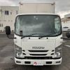isuzu elf-truck 2017 quick_quick_TRG-NLS85AN_NLS85-7001391 image 2