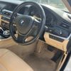 bmw 5-series 2013 -BMW--BMW 5 Series LDA-FW20--WBAFW12060D272053---BMW--BMW 5 Series LDA-FW20--WBAFW12060D272053- image 13