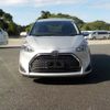 toyota sienta 2019 -TOYOTA--Sienta NSP172G--7008591---TOYOTA--Sienta NSP172G--7008591- image 26