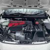 honda civic 2023 quick_quick_6BA-FL5_FL5-1003752 image 20