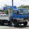 mitsubishi-fuso canter 2000 CFJ9993257 image 4