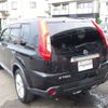 nissan x-trail 2012 -NISSAN 【岐阜 302ﾀ6488】--X-Trail NT31--NT31-309357---NISSAN 【岐阜 302ﾀ6488】--X-Trail NT31--NT31-309357- image 25