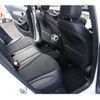 mercedes-benz glc-class 2016 CFJ1650011 image 4