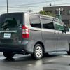 toyota noah 2012 CFJ1645930 image 3