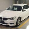 bmw 3-series 2015 quick_quick_DBA-3X20_WBA3X12040D734836 image 1