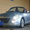 daihatsu copen 2002 quick_quick_LA-L880K_L880K-0002649 image 15