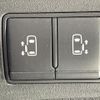 nissan serena 2019 -NISSAN--Serena DAA-HFC27--HFC27-056919---NISSAN--Serena DAA-HFC27--HFC27-056919- image 3