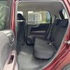 honda n-one 2012 CFJ1797943 image 50