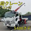 isuzu forward 2017 quick_quick_TKG-FRR90S1_FRR90-7115622 image 10