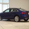 audi a3 2021 quick_quick_3AA-GYDLA_WAUZZZGY5MA101898 image 6