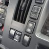isuzu forward 2017 -ISUZU--Forward TKG-FRR90S1--FRR90-7118102---ISUZU--Forward TKG-FRR90S1--FRR90-7118102- image 29