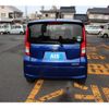 daihatsu move 2019 quick_quick_DBA-LA150S_LA150S-2005168 image 6