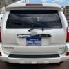 toyota hilux-surf 2006 CFJ1798479 image 8