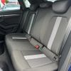 audi a3 2022 CFJ1636551 image 11
