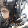 nissan 180sx 1994 -NISSAN 【岐阜 330ﾂ5351】--180SX E-RPS13--RPS13-202909---NISSAN 【岐阜 330ﾂ5351】--180SX E-RPS13--RPS13-202909- image 12