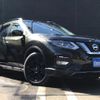 nissan x-trail 2018 GOO_JP_700050729330250215002 image 10