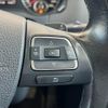 volkswagen sharan 2011 CFJ1809030 image 13