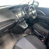 mazda premacy 2014 CFJ1744976 image 14