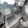 mini mini-others 2016 -BMW--BMW Mini DBA-XM15--WMWXM520903A52173---BMW--BMW Mini DBA-XM15--WMWXM520903A52173- image 10