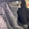 honda civic 2018 -HONDA--Civic DBA-FK7--FK7-1009676---HONDA--Civic DBA-FK7--FK7-1009676- image 22