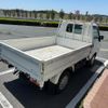 mazda bongo-truck 2017 GOO_NET_EXCHANGE_0600538A30250513W005 image 8