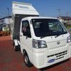 daihatsu hijet-truck 2024 CFJ1504391 image 4