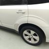 subaru forester 2010 CFJ1718016 image 24