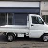 mitsubishi minicab-truck 2010 -MITSUBISHI 【名古屋 480ﾒ4600】--Minicab Truck GBD-U62T--U62T-1505505---MITSUBISHI 【名古屋 480ﾒ4600】--Minicab Truck GBD-U62T--U62T-1505505- image 24