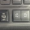 nissan serena 2017 -NISSAN--Serena DAA-GFC27--GFC27-048678---NISSAN--Serena DAA-GFC27--GFC27-048678- image 2