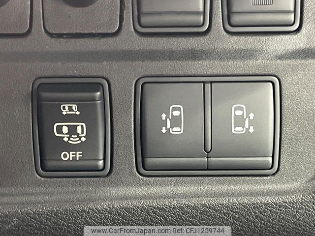 nissan serena 2017 -NISSAN--Serena DAA-GFC27--GFC27-048678---NISSAN--Serena DAA-GFC27--GFC27-048678- image 2