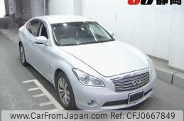 nissan fuga 2012 -NISSAN--Fuga HY51-500520---NISSAN--Fuga HY51-500520-