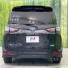 toyota sienta 2018 -TOYOTA--Sienta DAA-NHP170G--NHP170-7121091---TOYOTA--Sienta DAA-NHP170G--NHP170-7121091- image 17