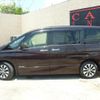 nissan serena 2017 quick_quick_GFC27_GFC27-010361 image 6