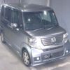 honda n-box 2012 CFJ1537295 image 1