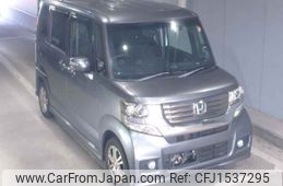 honda n-box 2012 CFJ1537295