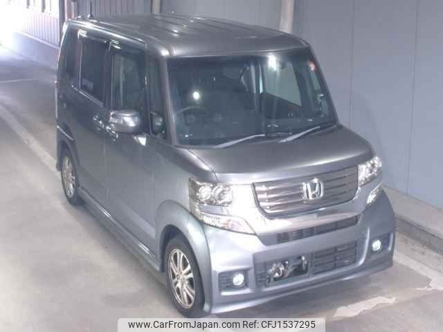 honda n-box 2012 CFJ1537295 image 1