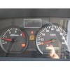 mazda titan 2013 GOO_NET_EXCHANGE_0720194A30250430W004 image 34