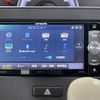 suzuki wagon-r 2018 -SUZUKI--Wagon R MH55S--199301---SUZUKI--Wagon R MH55S--199301- image 16