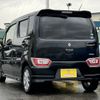 suzuki wagon-r 2018 -SUZUKI--Wagon R DAA-MH55S--MH55S-204605---SUZUKI--Wagon R DAA-MH55S--MH55S-204605- image 7