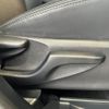 toyota sienta 2019 -TOYOTA--Sienta DBA-NSP170G--NSP170-7219503---TOYOTA--Sienta DBA-NSP170G--NSP170-7219503- image 29