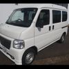 honda acty-van 2012 -HONDA--Acty Van HH6--1900506---HONDA--Acty Van HH6--1900506- image 13