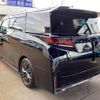 toyota vellfire 2023 -TOYOTA 【新潟 318ｹ2520】--Vellfire AAHH45W--0001749---TOYOTA 【新潟 318ｹ2520】--Vellfire AAHH45W--0001749- image 27