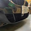 bmw 3-series 2020 CFJ1823671 image 15