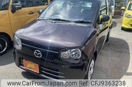 mazda carol 2020 quick_quick_DBA-HB36S_HB36S-237268