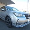 subaru forester 2018 -SUBARU--Forester DBA-SJG--SJG-040543---SUBARU--Forester DBA-SJG--SJG-040543- image 6