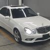 mercedes-benz e-class 2007 -MERCEDES-BENZ--Benz E Class WDB2110561B177382---MERCEDES-BENZ--Benz E Class WDB2110561B177382- image 1