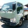 isuzu elf-truck 2009 CFJ1470899 image 1