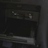 toyota alphard 2015 -TOYOTA--Alphard DAA-AYH30W--AYH30-0002035---TOYOTA--Alphard DAA-AYH30W--AYH30-0002035- image 5
