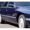 cadillac concours 1998 quick_quick_AK44K_1G6KE54Y-5WU704903 image 7